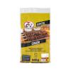 ESPETO DE CORAÇÃO 600G