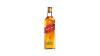 RED LABEL 750ML 
