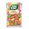 TIC TAC MIX DE FRUTAS 14,5G