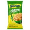 TORCIDA MEXICANA 60G