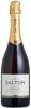 ESPUMANTE SALTON DEMI-SEC 750ML