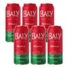BALY TADALA 473ML C/6