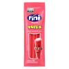 FINI TUBES MORANGO 15G