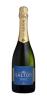 ESPUMANTE SALTON BRUT 750ML