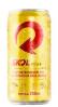 CERVEJA SKOL 269ML