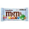 CHOCOLATE MMs COOKIE 35g