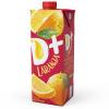 D+ LARANJA 1L 