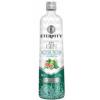 ETERNITY BOSSA NOVA 900ML