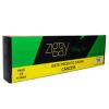 ESSENCIA ZIGGY BURLEY MINT C/10