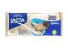 LACTA LAKA OREO 80G 
