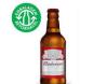 BUDWEISER 300ML RETORNAVEL 