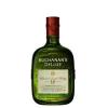 BUCHANANS DELUXE 750ML