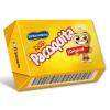 PAÇOQUITA ORIGINAL 18G