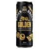 BADEN BADEN GOLDEN 350ML 
