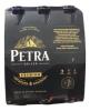 PETRA ESCURA L. NECK 330ML C/6