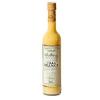LICOR VILLA BRANCA CREME BRULEE 500ML