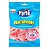 FINI DENTADURAS 80G