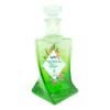 GIN TROPICAL MAGIC MAÇÃ VERDE 740ML