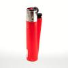 ISQUEIRO CLIPPER MAXI