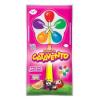PIRULITO CATAVENTO 12G