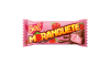 CHOCOLATE BEL MORANGUETE 9G