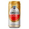 CERVEJA AMSTEL 269ML