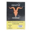 ESSENCIA IGNITE PEACH CANTALOUPE