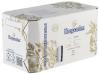 CERVEJA HOEGAARDEN 269ML PCT C/8