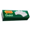 PASTILHA HORTELA 17G