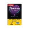 ROTHMANS CLICK PURPLE