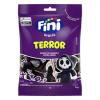 FINI TERROR 80G