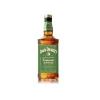 JACK DANIELS APPLE 700ML 