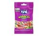 FINI MINHOCAS AZEDINHAS 35G