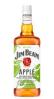 JIM BEAM APPLE 1L