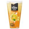 DEL VALLE KAPO LARANJA 200ML