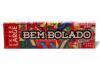 SEDA BEM BOLADO EXTRA LARGE
