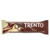 TRENTO DUO 29G C/16