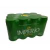 IMPERIO LAGER 269ML C/12