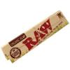 SEDA RAW ORGANICA HEMP