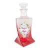 GIN TROPICAL MAGIC MELANCIA 740ML