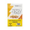 ESSENCIA ZIGGY CAJU TROPICAL