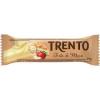 TRENTO TORTA DE MACA 29G