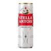 STELLA ARTOIS 350ML