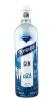 GIN KYRIOS TRADICIONAL 950ML