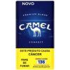 CIGARRO CAMEL COMPACT