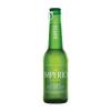 IMPERIO LAGER LONG NECK 275ML C/6