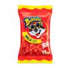 BUBBALOO MORANGO 15G