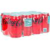 COCA COLA ZERO 350ML C/12