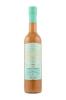 LICOR BARDERA BANOFFEE 500ML