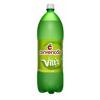 CONVENÇÃO VITTS LIMAO 2L